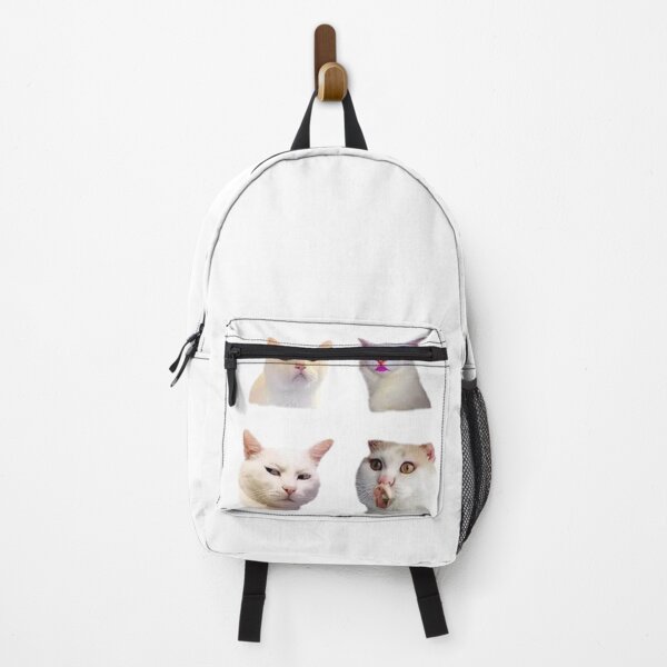 Item preview, Funny cat designed and sold by funny artist.