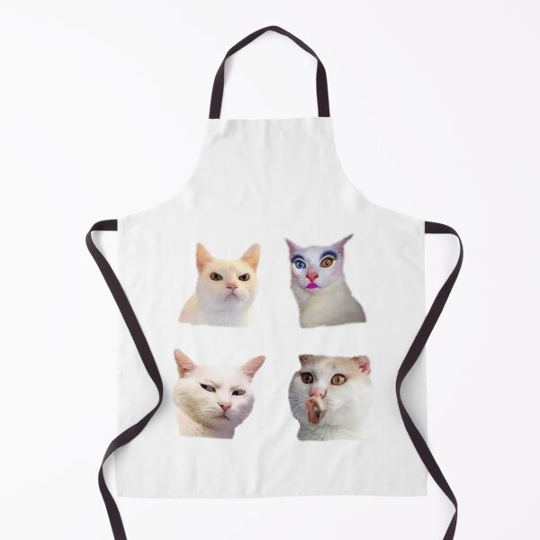 Item preview, Funny cat designed and sold by funny artist.