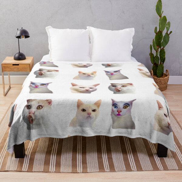 Item preview, Funny cat designed and sold by funny   artist.