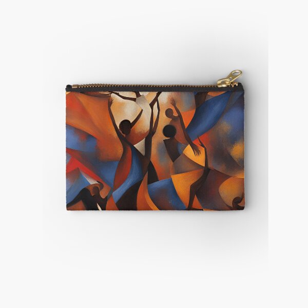 Item preview, Unlimited ....Dance makes everything possible designed and sold by M-Infinite.