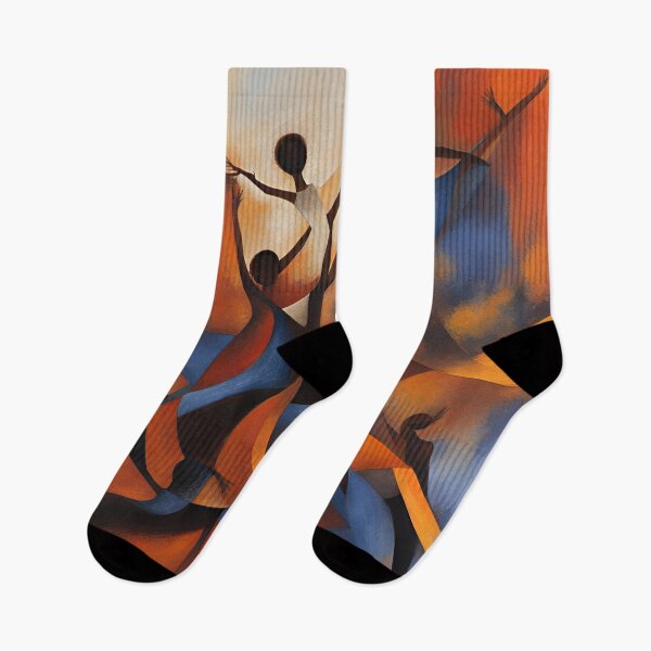 Item preview, Unlimited ....Dance makes everything possible designed and sold by M-Infinite.