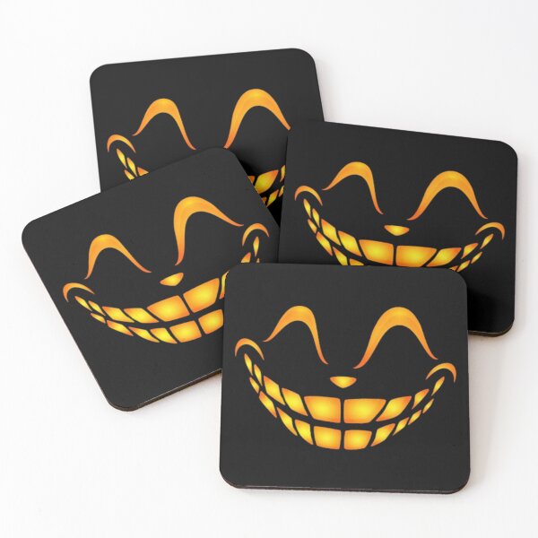 Item preview, Trick or Treat  designed and sold by Jenks942.