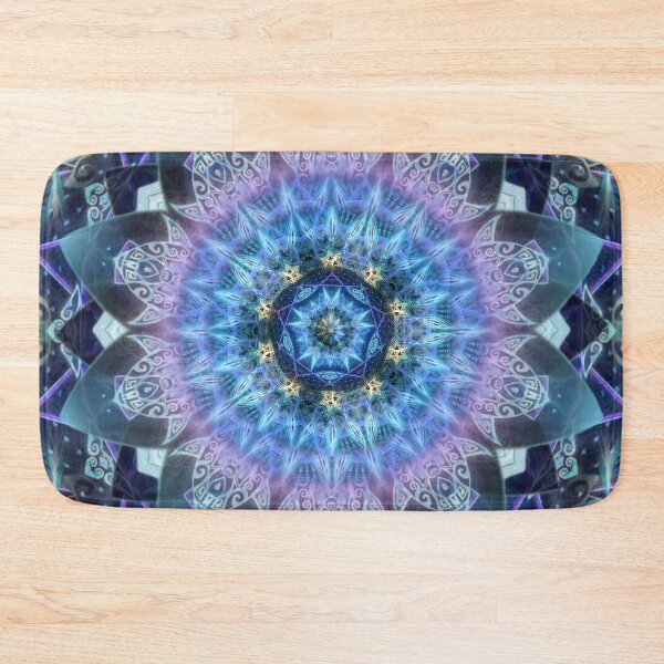 Item preview, Ocean Treasure designed and sold by Magick Temple.