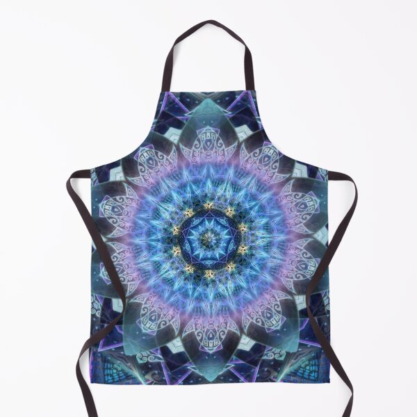 Item preview, Ocean Treasure designed and sold by Magick Temple.