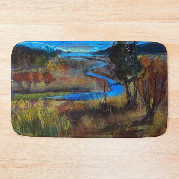 Item preview, Rhodope Rhapsody designed and sold by Sto Hitro.