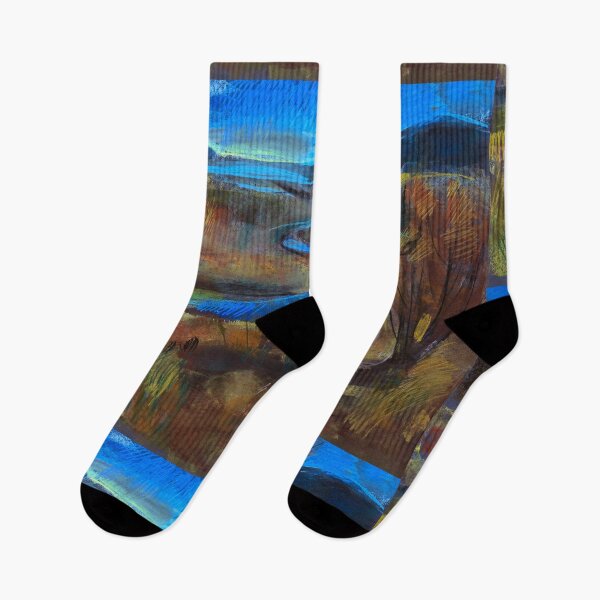 Item preview, Rhodope Rhapsody designed and sold by Sto Hitro.