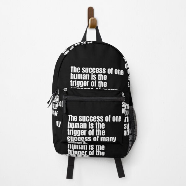 Item preview, Inspire with your success designed and sold by Growthmind7.