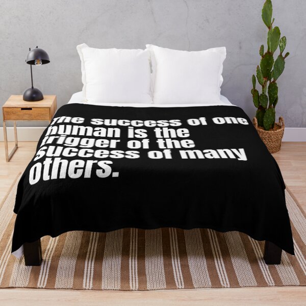 Item preview, Inspire with your success  designed and sold by Growthmind7.