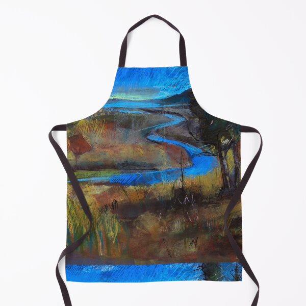 Item preview, Rhodope Rhapsody designed and sold by Sto Hitro.