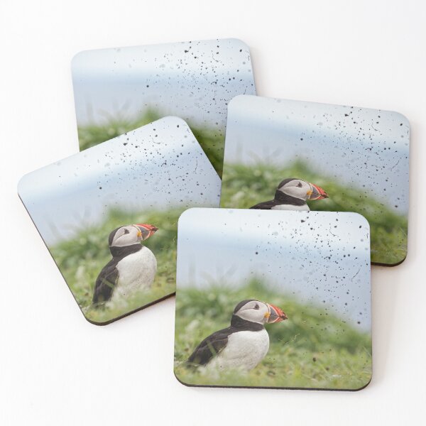 Item preview, Digging Up The Dirt designed and sold by heidipics.