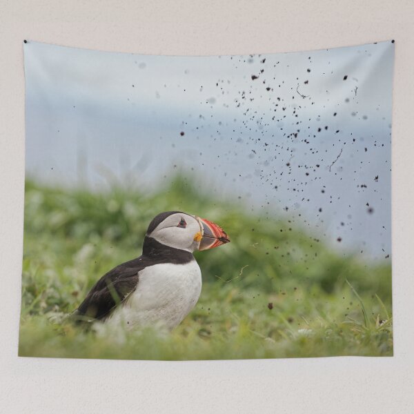 Item preview, Digging Up The Dirt designed and sold by heidipics.