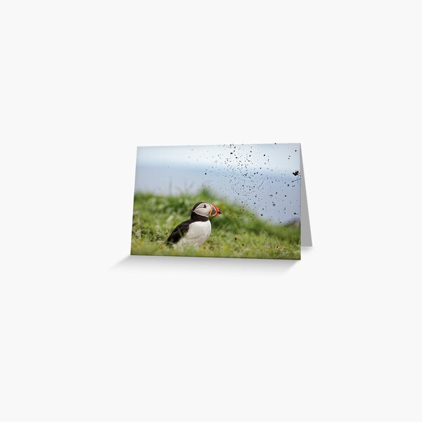 Item preview, Digging Up The Dirt designed and sold by heidipics.