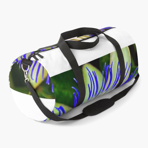 Item preview, Passion Flower Summer Flowering Plant designed and sold by AndyEvansPhotos.