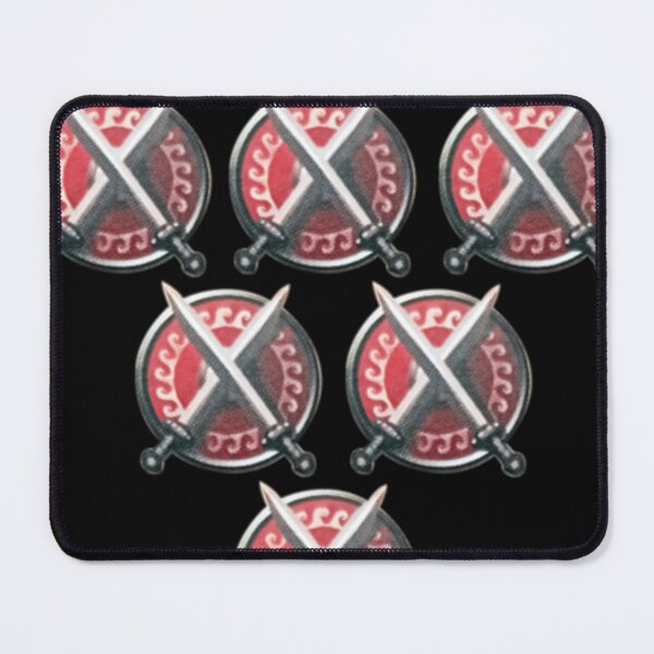 Item preview, 7 Wonders Master of Armies designed and sold by DoloresEspinoza.