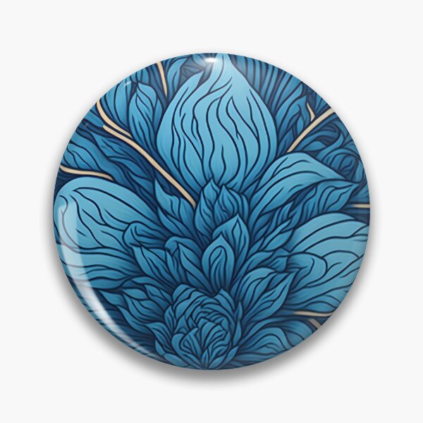 Item preview, Winter flowers 10 designed and sold by Chromatic Color  Boy.