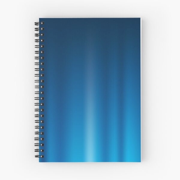 Item preview, ABSTRACT BLUE LIGHT SHINE designed and sold by Super3.