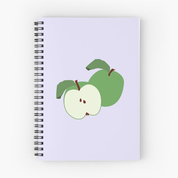 Item preview, Apples designed and sold by Sarah King.