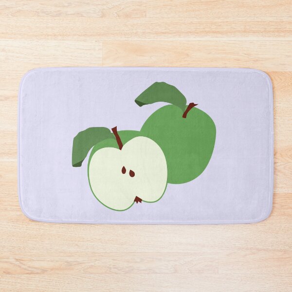 Item preview, Apples designed and sold by Sarah King.