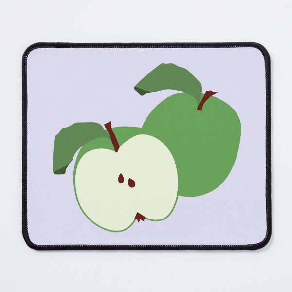 Item preview, Apples designed and sold by Sarah King.