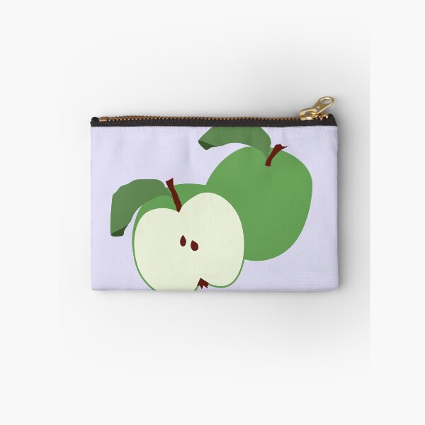 Item preview, Apples designed and sold by Sarah King.