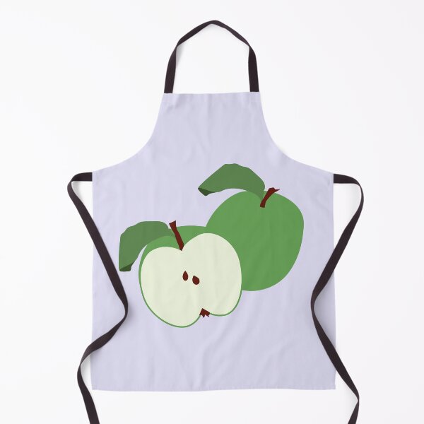 Item preview, Apples designed and sold by Sarah King.