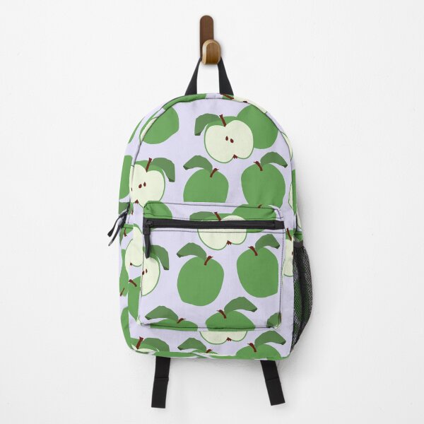 Item preview, Apples designed and sold by Sarah King.