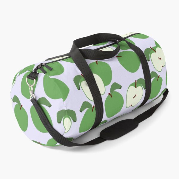 Item preview, Apples designed and sold by Sarah King.