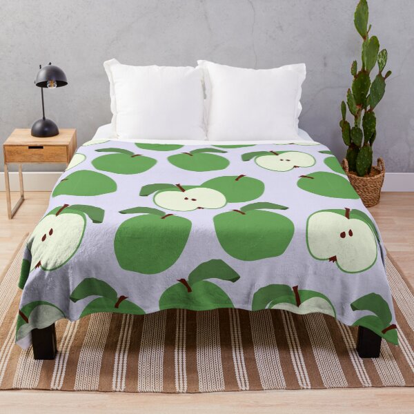 Item preview, Apples designed and sold by Sarah King.
