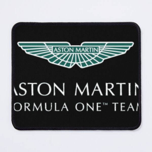 Item preview, Aston Martin F1 Logo designed and sold by DoloresEspinoza.