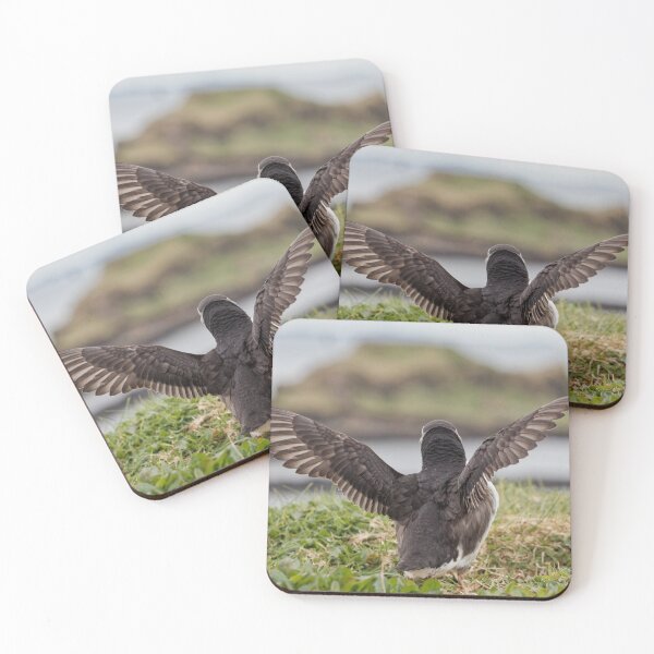 Item preview, Take Off designed and sold by heidipics.