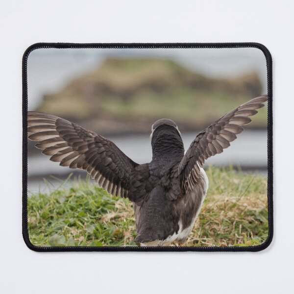 Item preview, Take Off designed and sold by heidipics.