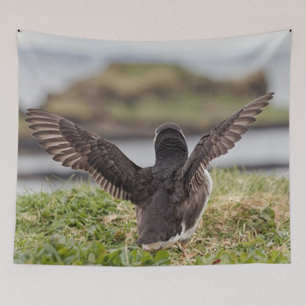 Item preview, Take Off designed and sold by heidipics.