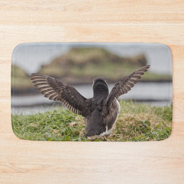 Item preview, Take Off designed and sold by heidipics.