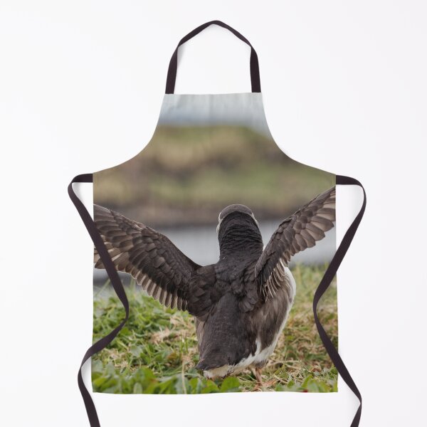Item preview, Take Off designed and sold by heidipics.