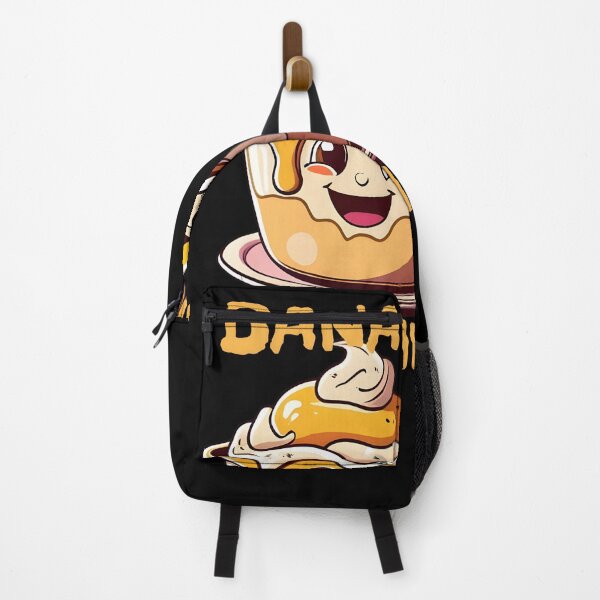 Item preview, Banana Pudding designed and sold by GalaxyGraffiti.