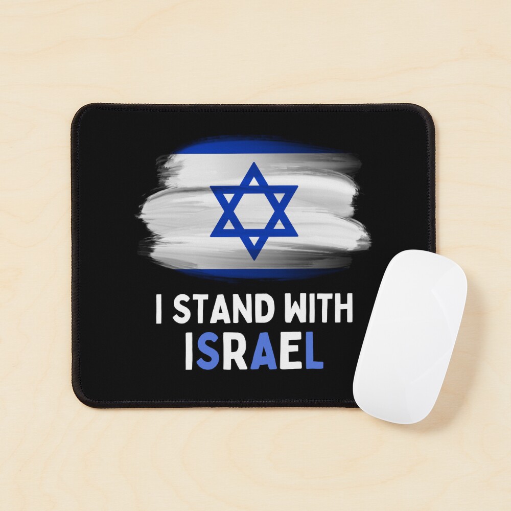 Item preview, Mouse Pad designed and sold by StickerSparkle.
