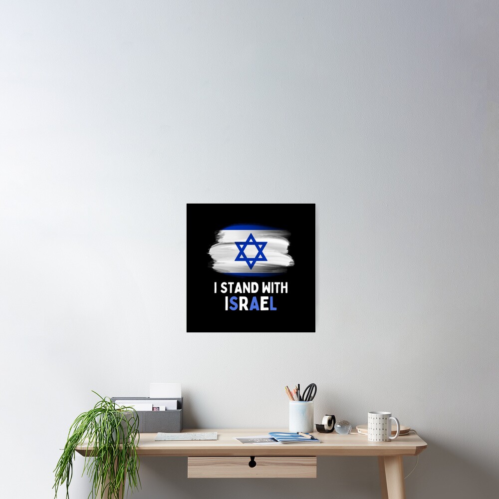Item preview, Poster designed and sold by StickerSparkle.