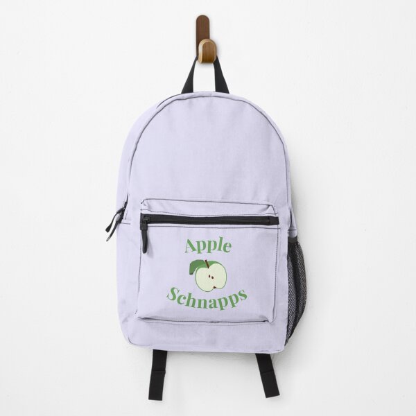 Item preview, Apple Schnapps designed and sold by Sarah King.