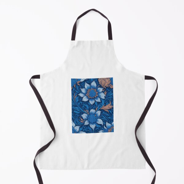 Item preview, winter flowers 2 designed and sold by Chromatic Color Boy.