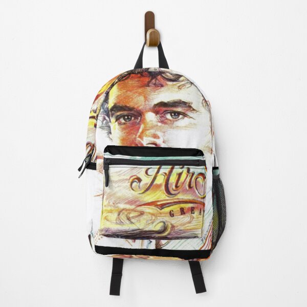 Item preview, air greatest supply hits designed and sold by DoloresEspinoza.
