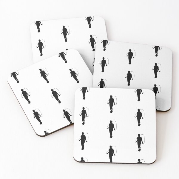 Item preview, Jumping Jim BS designed and sold by Shout.