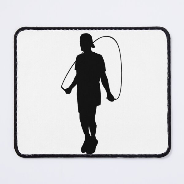 Item preview, Jumping Jim BS designed and sold by Shout.