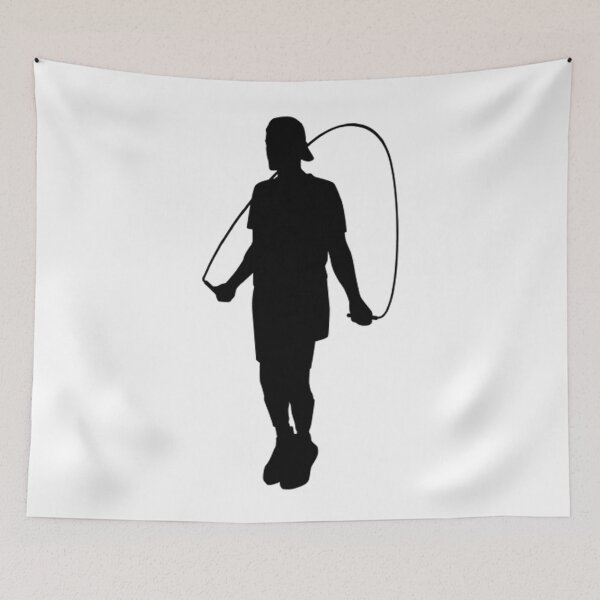 Item preview, Jumping Jim BS designed and sold by Shout.