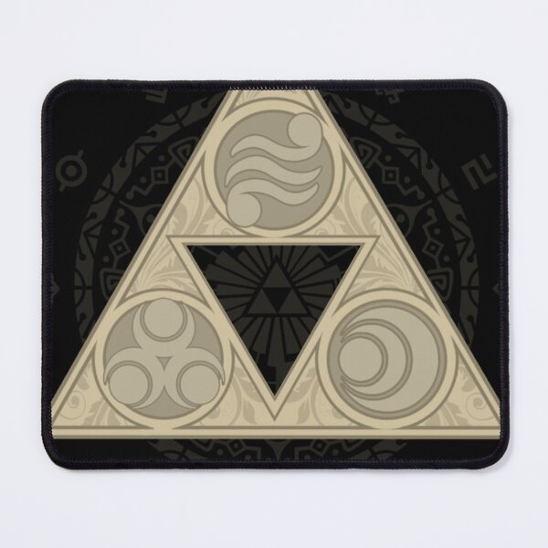 Item preview, Equilibrar designed and sold by DoloresEspinoza.