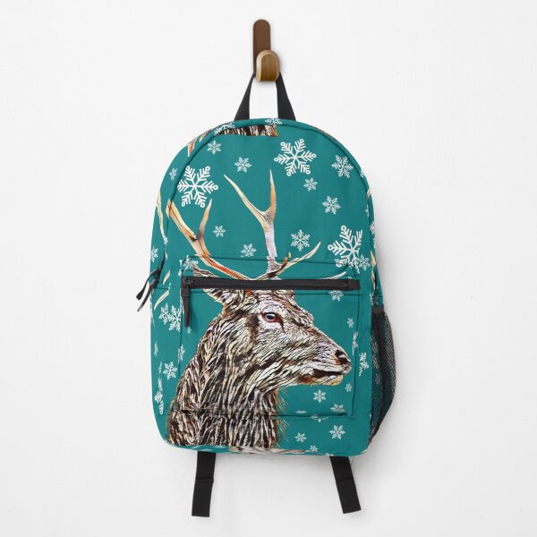 Item preview, BIG DEER designed and sold by ClassicMotion.