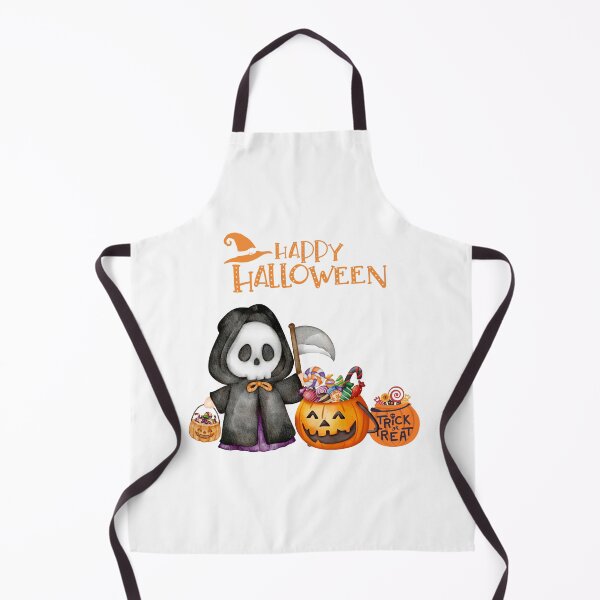 Item preview, Halloween theme design designed and sold by Nathaphat514.
