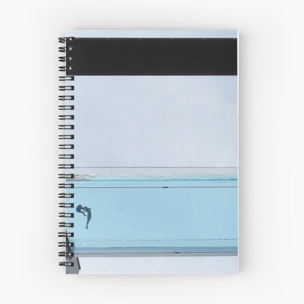 Item preview, Sky Pool, London designed and sold by wiggyofipswich.