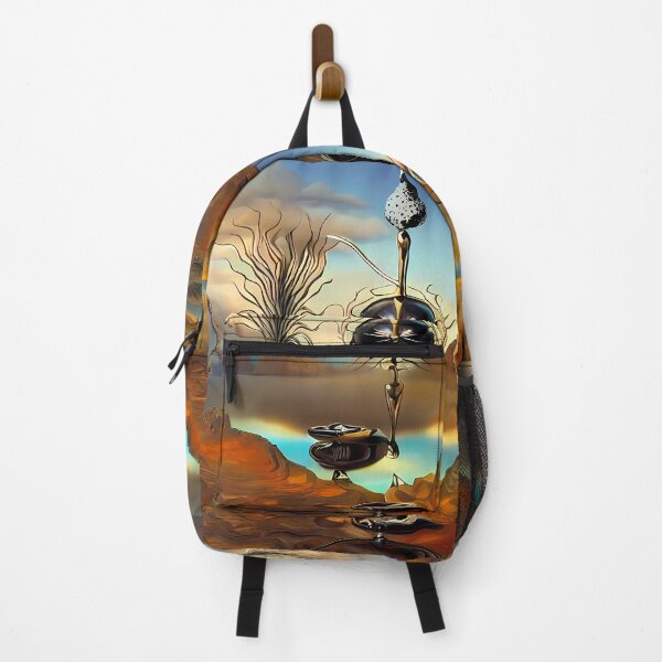 Item preview, El lugar donde el tiempo se detuvo 32 designed and sold by ONYX Pixee.