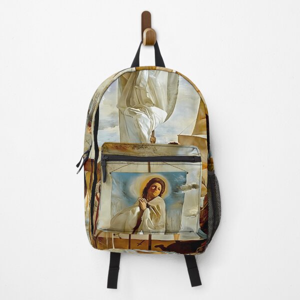 Item preview, CHRISTOPHER COLUMBUS 1958 Discovery of America designed and sold by zconohdueu1.