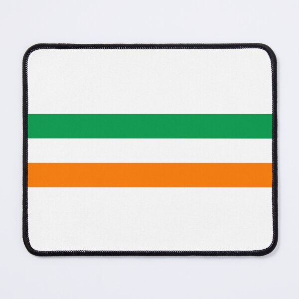 Item preview, Irish National Cycling Champion designed and sold by Total-Cult.